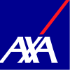 AXA Group: Investments against COVID-19